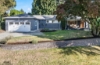 3533 Grandview Drive W 