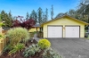 12730 SE 95th Place 