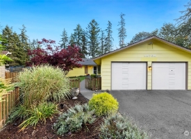 Image: 12730 SE 95th Place 