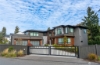 10368 Kaylen Pl 