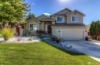 4918 Overbluff Drive 