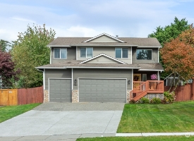 Image: 7603 278th Place NW 