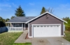 11600 SE 265th Place 