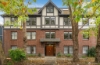 535 20th Avenue E 303