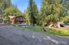 8643 Winslow Drive SW 