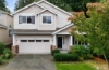 22907 36th Drive SE 