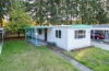 5111 SE 56th Lane #77