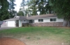 3801 SE Pine Tree Drive 