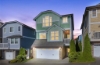 11112 Paine Field Way 