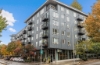 3104 Western Avenue 609