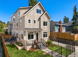 Image: 7114 18th Avenue SW 