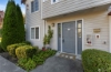 13306 SE 272nd St B101