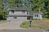 2826 NE Fernwood Court 