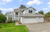 7023 76th Drive NE 