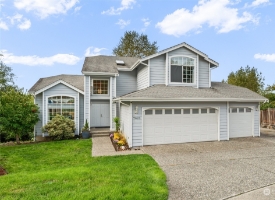 Image: 7023 76th Drive NE 