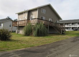 Image: 1405 Ocean Beach Boulevard N 