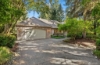 4816 Old Stump Drive NW 