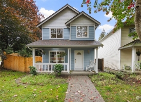 Image: 14808 59th Avenue SE 