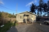 8801 Custer Road SW 