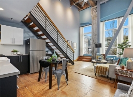 Image: 1505 11th Avenue 203