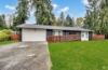 12302 Tatoosh Road E 