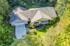 5915 NE Spruce Drive 