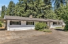 18006 SE 256th Street 