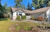 691 E Old Ranch Road 