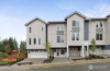 16124 Cascadian Way F2