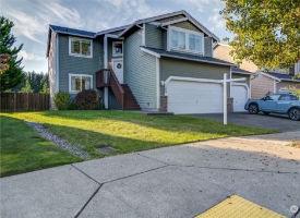 Image: 1209 Bluejay Avenue SW 