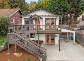 Image: 3311 30th Avenue SW 