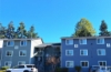 3428 I Street NE S102