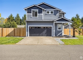 Image: 17611 147th Avenue E 2