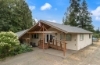 11111 Silver Lane SW 