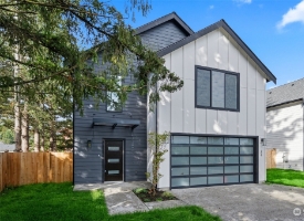 Image: 512 2nd Ave SE (lot 3) 