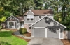 16036 SE 47th Court 