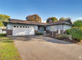 Image: 11717 55th Avenue SW 