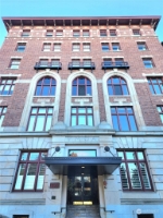 Image: 714 Market Street 303