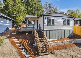 Image: 9610 11TH Avenue SW 