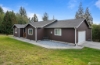 223 Oxbow Lake Lane 