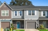 8625 62nd Avenue Ct SW 