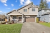 4710 5th Way SW 