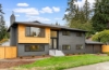 2422 Larlin Dr 