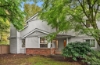 319 145th Place SE 