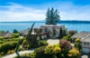 9814 Marine View Drive 