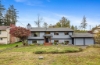 12602 Robinhood Lane 