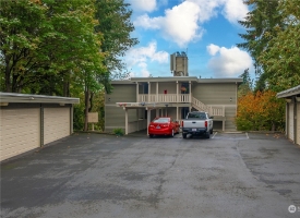 Image: 23407 18th Avenue S 6