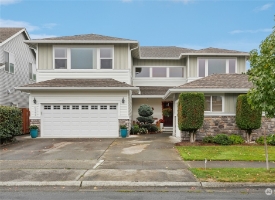 Image: 6303 Montevista Drive SE 