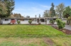 11451 SE 180th Place 