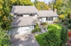 12608 NE 113th Court 